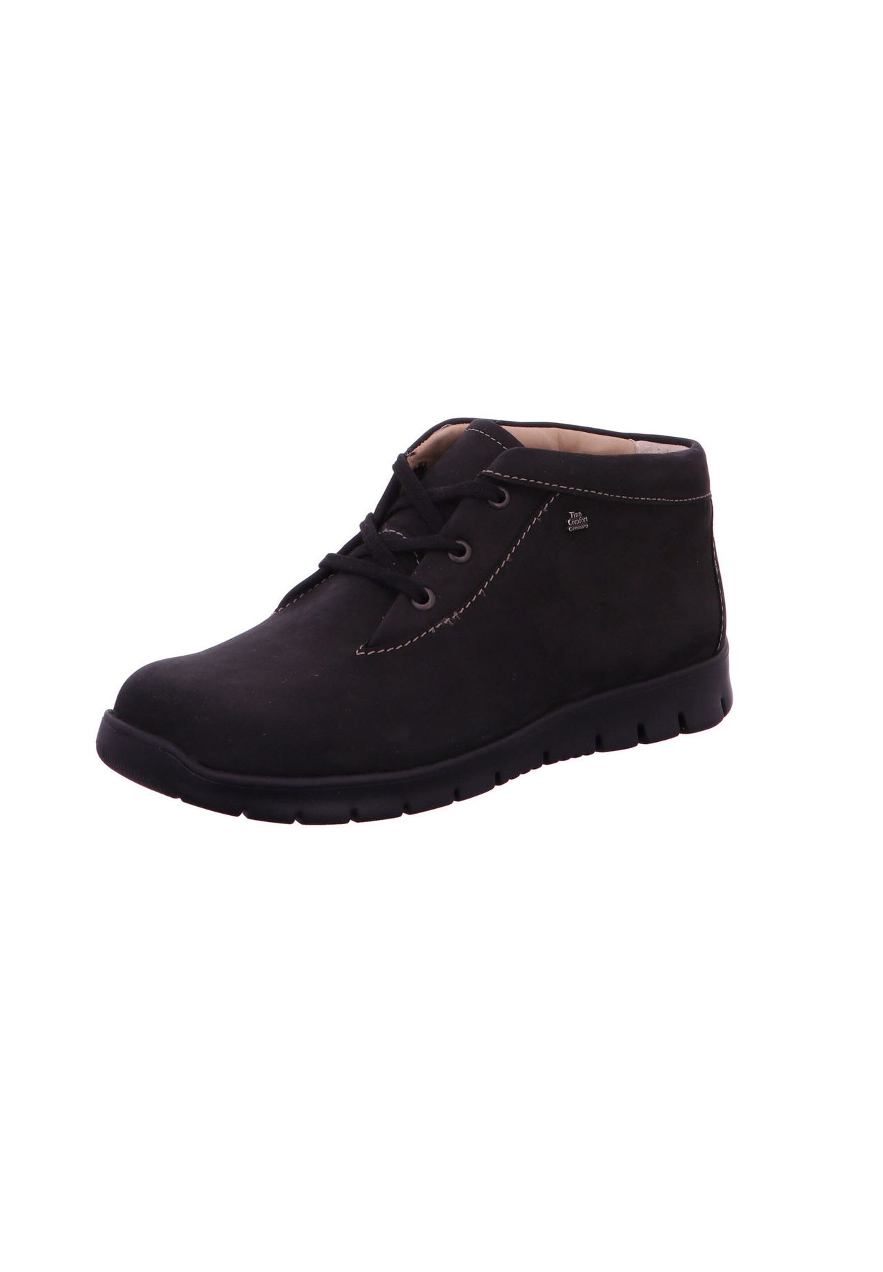 Finn Comfort Schnürschuh LEON Günstig kaufen Schuhe