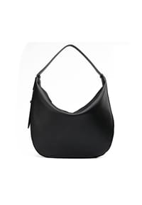 ARMANI EXCHANGE Susie - Susie Schultertasche 40 cm - black
