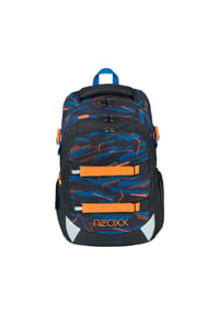NEOXX Active Pro - Active Pro Schulranzen 45.5 cm - BOOM
