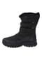 WESTLAND Damen Stiefel Grenoble 03, schwarz Bild 16