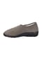 Seibel Pantoffeln "Nice 105", Klettverschluss, leicht, für Damen Bild 16