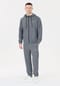 VIRTUS Sweathose Streat mit Baumwoll-Touch Bild 9
