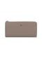 LACOSTE Geldbörse 19 cm Bild 1