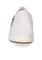 JOSEF SEIBEL Damen Slipper Caren 22, weiss Bild 12
