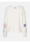 LIEBLINGSSTÜCK Damen Pullover aus Baumwollmix MelodeaL Bild 16