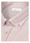seidensticker Flanellhemd Schwarze Rose Bild 10