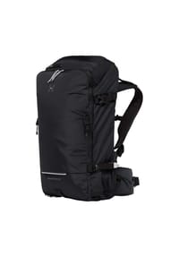 Haglöfs - Sensate Pro 32 - Skirucksack (habanero/blaze orange, S/M) - 
