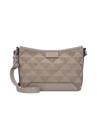 Gabor® Talina - Talina Schultertasche 25.5 cm - taupe