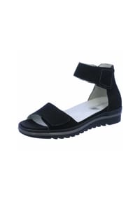 waldläufer® - Sandalen für Damen - schwarz