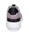 JOSEF SEIBEL Damen Sneaker Giulietta 01, viola-multi Bild 11