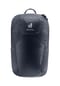 deuter Daypack "Speed Lite 17", Hüftgurt, Nassfach Bild 6