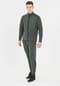 ENDURANCE Laufjacke Benst aus winddichtem Material Bild 10