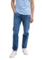 TOM TAILOR Jeanshose, 5-Pocket, für Herren Bild 9