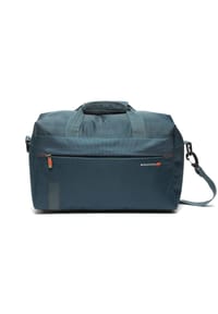 RONCATO Speed - Speed Weekender Reisetasche 40 cm - blau