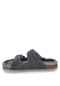 JOSEF SEIBEL Damen Sandale Hermine 12, granit Bild 9