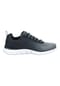 SKECHERS® Track Sneaker "Ripkent", atmungsaktiv, für Herren Bild 16