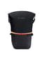 VAUDE CITY Stadtrucksack, Wickelverschluss, Laptopfach Bild 12