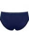 sloggi Go Crush Hipster, 3er-Pack, für Damen Bild 10