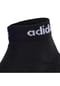 adidas Unisex Socken, 6er Pack - Linear Crew Cushioned, Logo, gepolstert, einfarbig Bild 5
