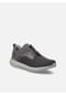 JOSEF SEIBEL Leder/Textil Halbschuhe Bild 14