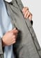ragwear™ Funktionsjacke Mr Them Light YOUMODO Bild 10