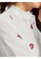 Witt Spitzen-Bluse Bild 10