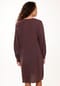 LINGADORE® Kleid Bild 4