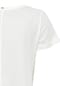 camel active T-Shirt aus 100% Baumwolle Bild 11