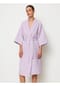 Marc O'Polo Home Bademantel Essential Women Bild 2
