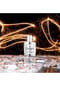 Gisada PRESTIGE-LINE Titanium Eau de Parfum Bild 4