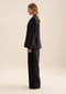 seidensticker Blazer Schwarze Rose Bild 7