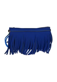 Gave Lux - Schultertasche - ARANCIO_ORANGE