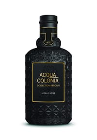 ACQUA COLONIA COLLECTION ABSOLUE - Absolue Noble Rose - 