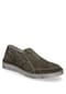 Josef Seibel® Slipper Bild 9
