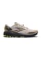 BROOKS Divide 6 Trailrunningschuhe, atmungsaktiv, dämpfend, für Herren Bild 4