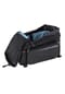 NORCO® Gepäckträger-Tasche Canmore Active Bild 2