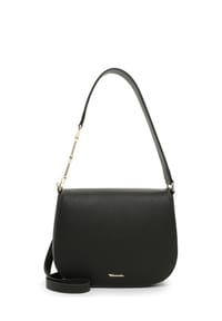 Tamaris - TAS Ghalia Damen Umhängetasche TAS Ghalia - black 100