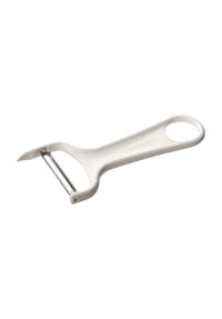 FACKELMANN® - Ziehschäler, 14 cm - keine Angabe