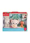 MATTEL Sensorische Erlebnisse Geschenkset Bild 1