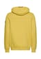 camel active Kapuzenjacke mit verstellbarem Kordelzug Bild 9
