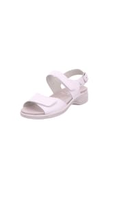 Semler - Sandalen - schwarz