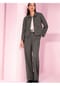 heine Blazerjacke Bild 12