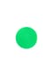 VARGU LAUED Neon Girl Bild 9
