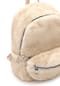 Emily & Noah E&N Lucina Damen Rucksack E&N Lucina Bild 9