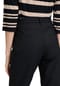 BETTY BARCLAY Stoffhose, Reißverschlusstaschen, für Damen Bild 23