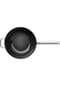 WMF Wok-Pfanne Durado Bild 9