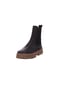 Marc O'Polo Chelseaboots Bild 1