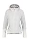 ICEPEAK Skijacke "Daisetta", schnelltrocknend, Stehkragen, für Damen Bild 1