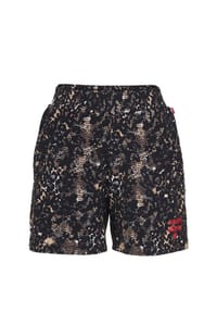 JOOP! - Schlafshorts After Dark - OXFORD