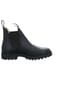 blue heeler Chelseaboot Jackaroo Bild 3